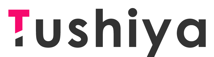 Tushiya